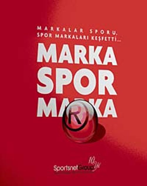 Marka Spor Marka