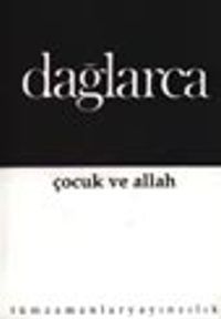 Çocuk ve Allah