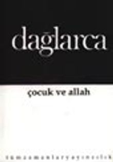 Çocuk ve Allah