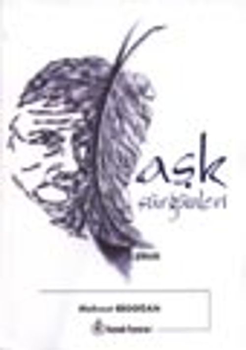 Aşk Sürgünleri