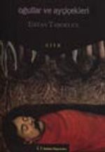 Oğullar ve Ayçiçekleri