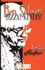 Ben Şahsen Bizzat Kendim