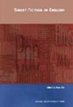 Short Fiction in English