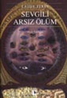 Sevgili Arsız Ölüm