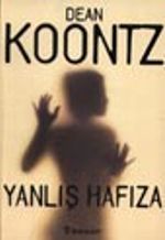 Yanlış Hafıza