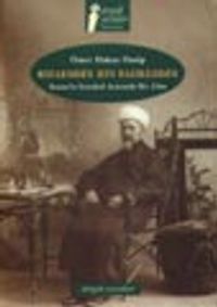 Rızaeddin Bin Fahreddin