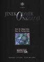 Jinekolojik Onkoloji