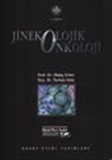 Jinekolojik Onkoloji