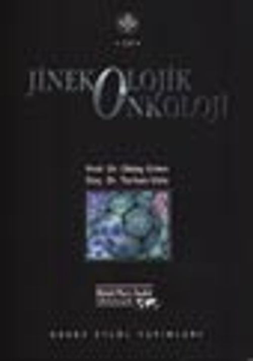 Jinekolojik Onkoloji