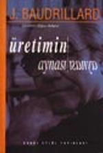 Üretimin Aynası