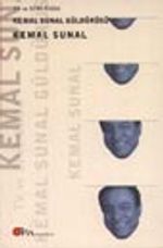 Kemal Sunal Güldürüsü