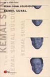 Kemal Sunal Güldürüsü