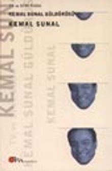 Kemal Sunal Güldürüsü