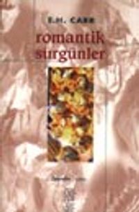 Romantik Sürgünler