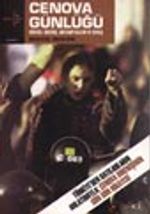 Cenova Günlüğü