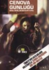 Cenova Günlüğü