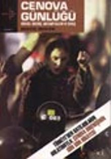Cenova Günlüğü
