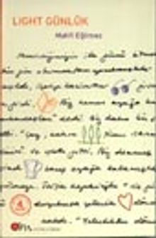 Light Günlük