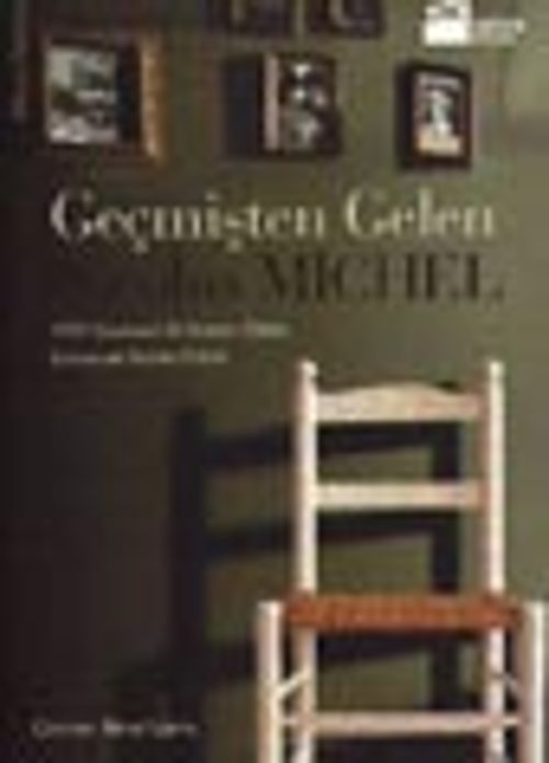 Geçmişten Gelen