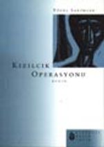 Kızılcık Operasyonu