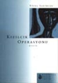 Kızılcık Operasyonu