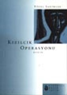 Kızılcık Operasyonu