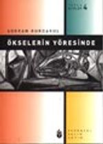 Ökselerin Yöresinde 4