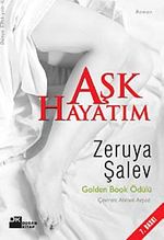 Aşk Hayatım