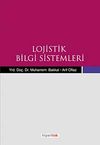 Lojistik Bilgi Sistemleri