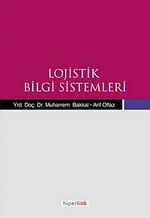 Lojistik Bilgi Sistemleri