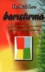 Barıştırma