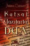 Kutsal Yazılarla Dua