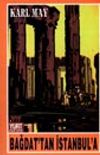 Bağdat'tan İstanbul'a