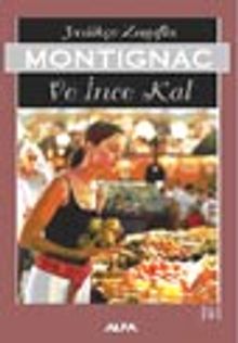 Yedikçe Zayıfla ve İnce Kal