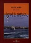 Firari İstanbul