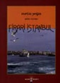 Firari İstanbul