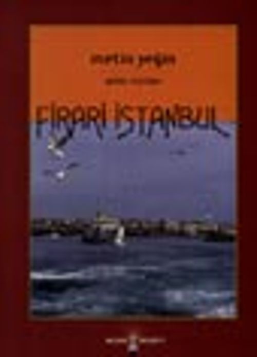 Firari İstanbul