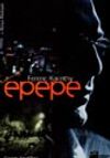 Epepe