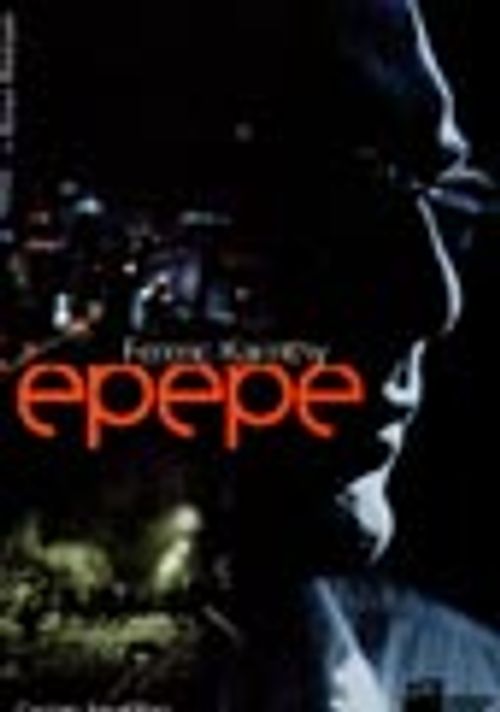 Epepe