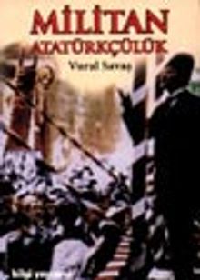 Militan Atatürkçülük