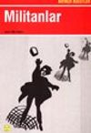 Militanlar