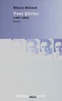 Yeni Şiirler  (1951-1959) - Nazım Hikmet