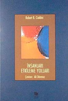 İnsanları Etkileme Yolları