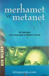 Merhamet ve Metanet