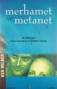 Merhamet ve Metanet