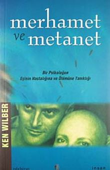 Merhamet ve Metanet