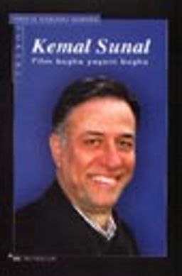 Kemal Sunal Film Başka Yaşam Başka