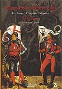 Rönesans ve Reform Çağı