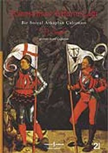 Rönesans ve Reform Çağı