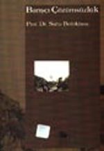 Barışçı Çözümsüzlük